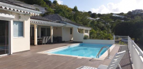 Villa Royal